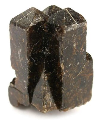  Yttrium: En Glömt Stjärna i Metallernas Universum för Högtemperaturtillämpningar!